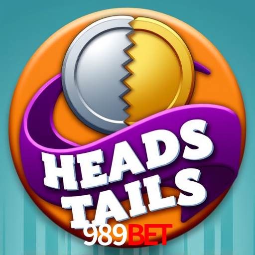 Experiência VIP 989bet