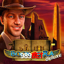 989bet -  - 989bet com