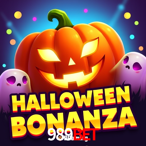 Welcome Bonus 989bet