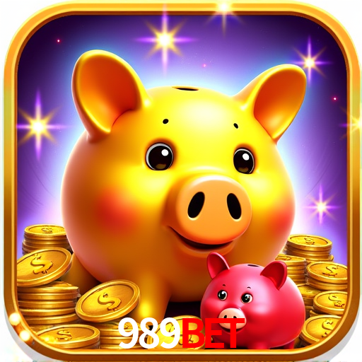 Estatísticas 989bet