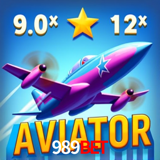 Apostas de Futebol 989bet