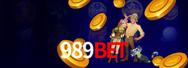 989bet,989bet com