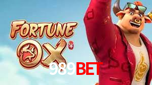 989bet