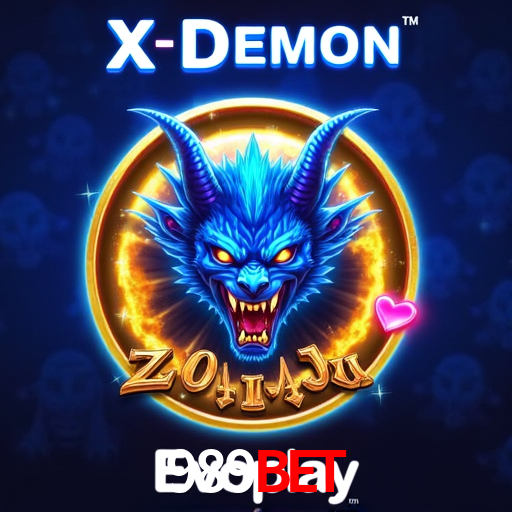 Bônus de Boas-vindas 989bet