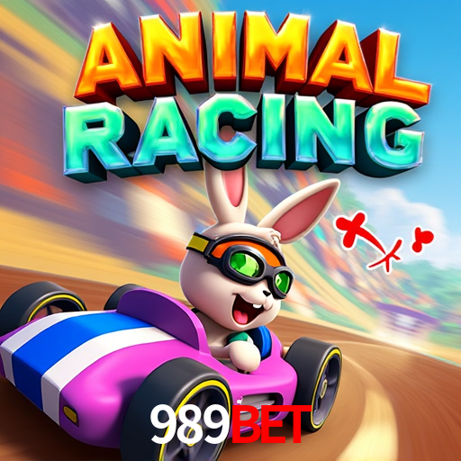 Bônus Diários 989bet