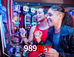 989bet com