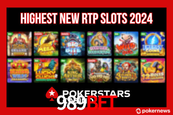 Roulette Table 989bet