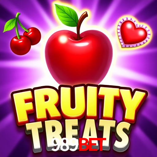 Game Providers 989bet