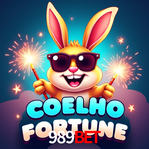 Security Systems 989bet