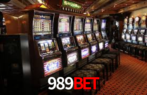 989bet