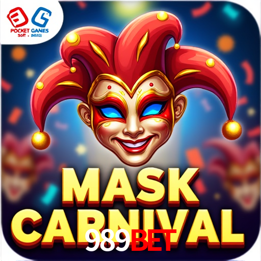 Games Directory 989bet