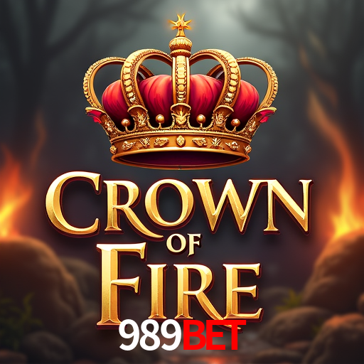 Jogos de Slot 989bet