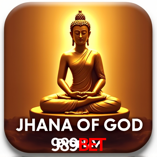 Cadastro Rápido 989bet