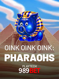 Exclusive Games 989bet