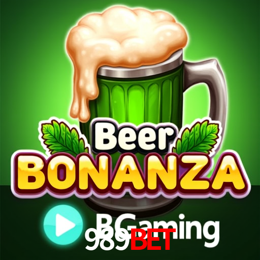 Account Benefits 989bet