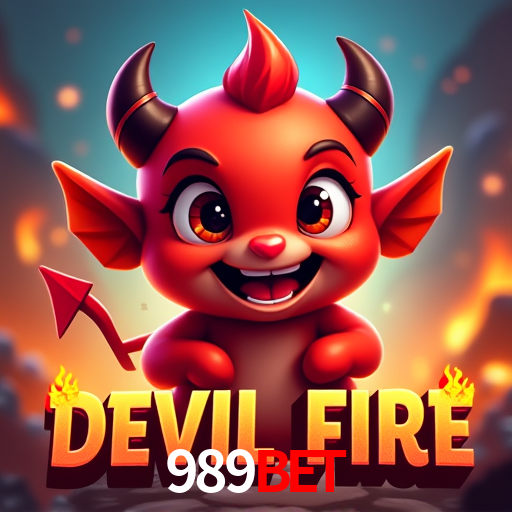 A Experiência Imersiva dos Cassinos Ao Vivo no 989bet