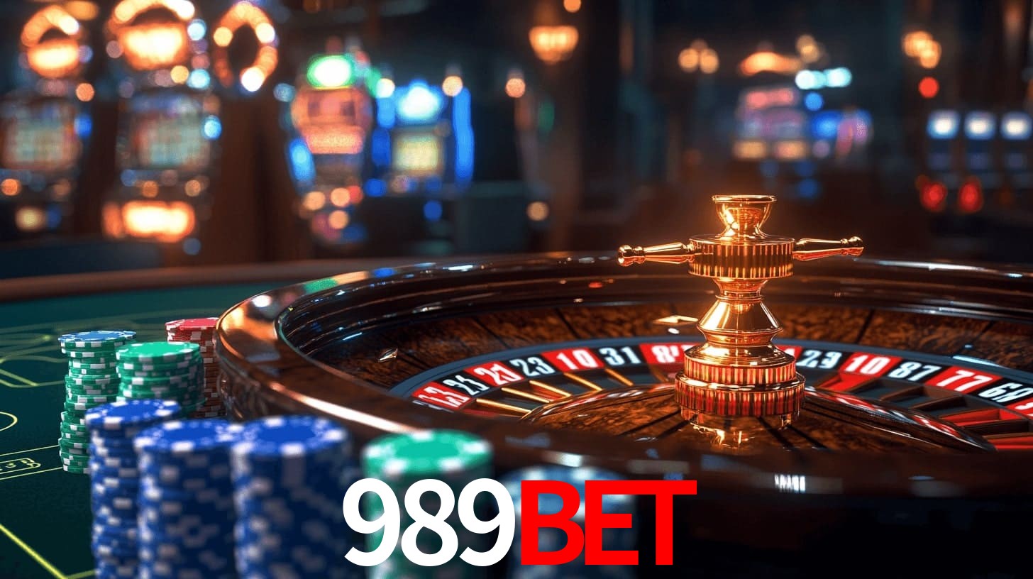 Basketball Betting 989bet