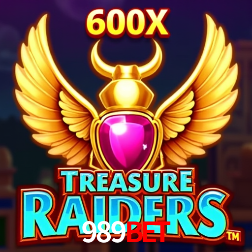 Recursos de Bônus 989bet