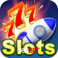 989bet: Jogos de Caça-Níqueis-Altas Recompensas, Roleta-Velocidade, Blackjack-Desafios Máximos