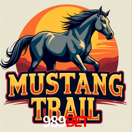 Jogos Exclusivos 989bet