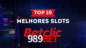 989bet