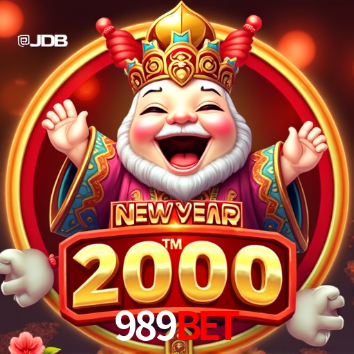 Mesa de Roleta 989bet