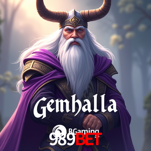 Platform Technology 989bet