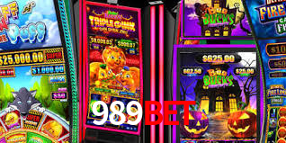 989bet com