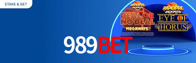 989bet,989bet com