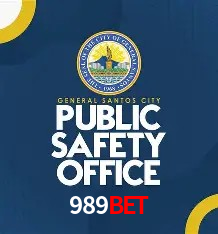 A Emoção da Loteria na 989bet: Uma Chance de Mudança de Vida