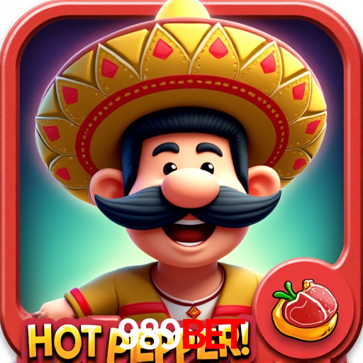 Estatísticas Esportivas 989bet