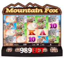 989bet: A Experiência de Casino com Jogos de Mesa ao Vivo