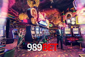 989bet,989bet com