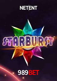 989bet