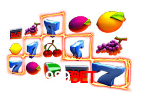 Welcome Bonus 989bet