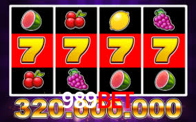 Ofertas Imperdíveis na 989bet: Promoções e Bônus Que Valem a Pena