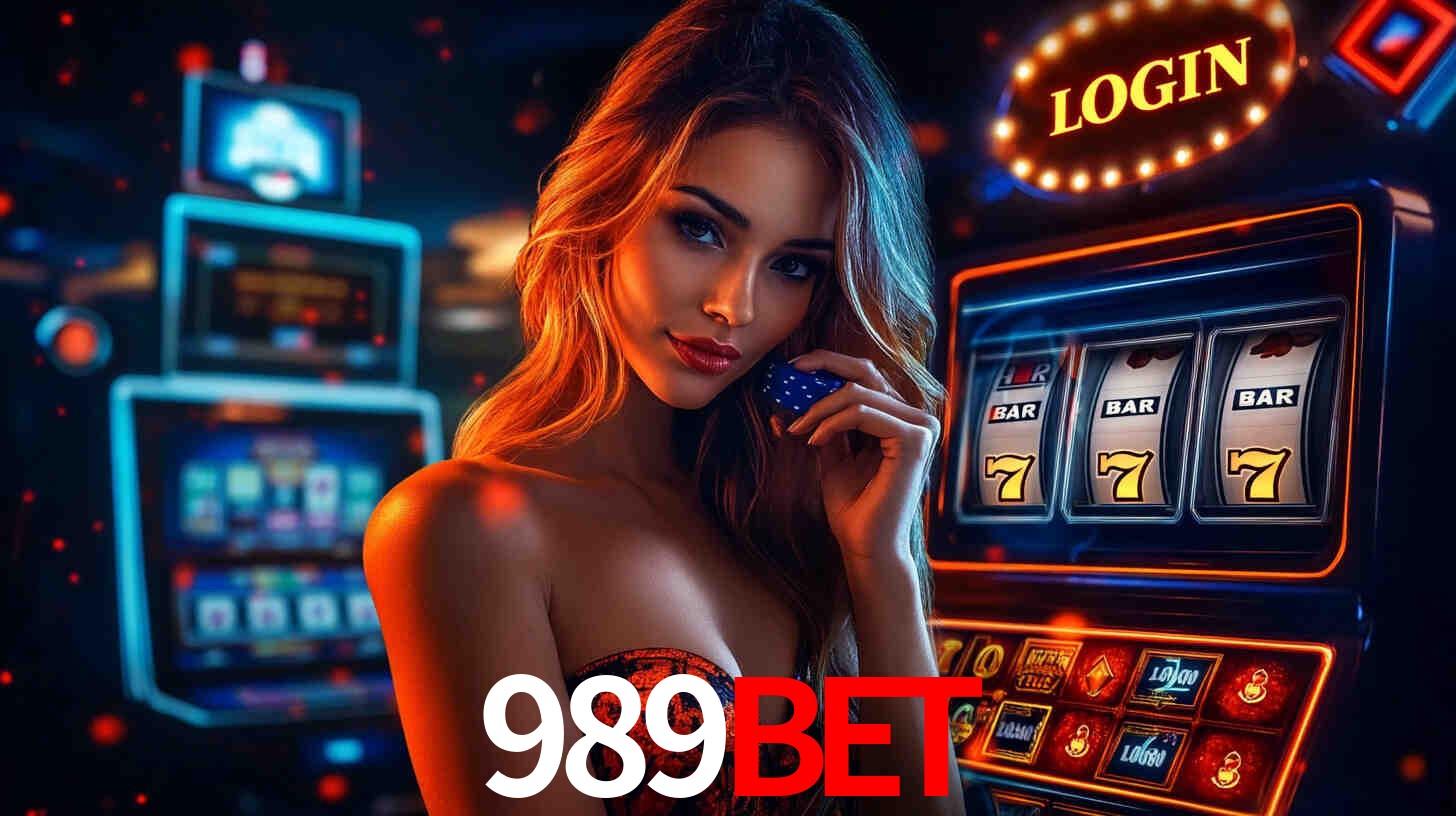 Spaceman Game 989bet
