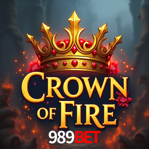 Exclusive Offers 989bet