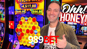 989bet com