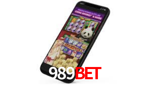 989bet com