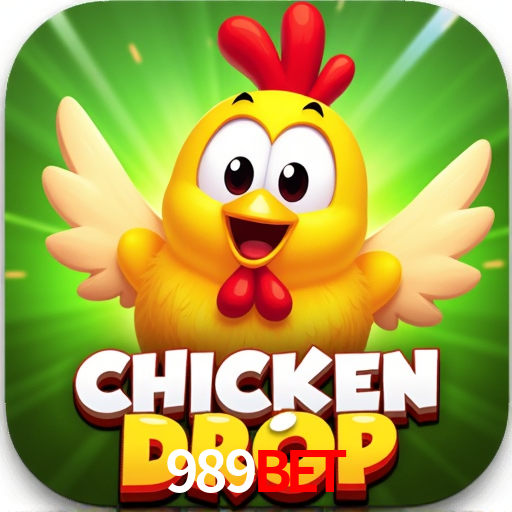 Seasonal Promotions 989bet