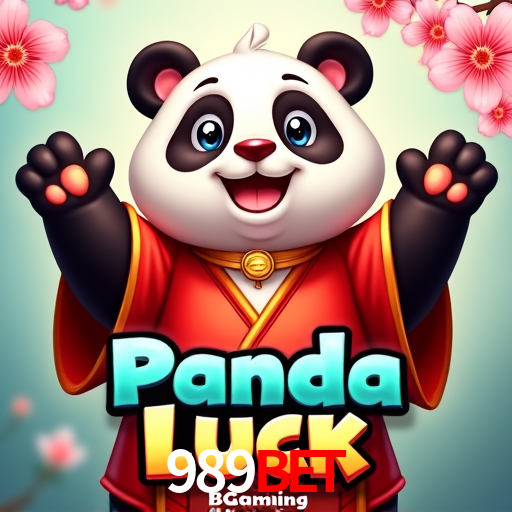 Casino Ao Vivo 989bet