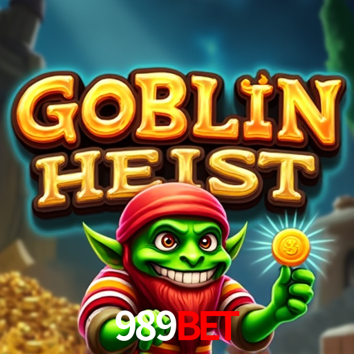 Casino Ao Vivo 989bet