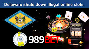 989bet login