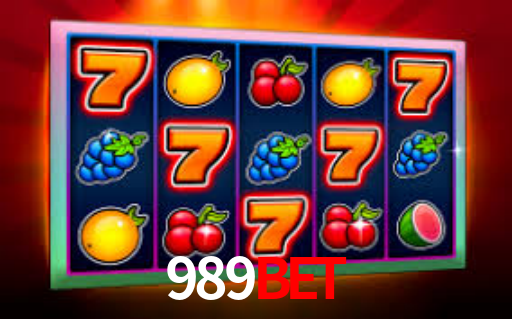 Bônus Generosos e Exclusivos no 989bet para Você!