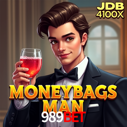 Apostas de Basquete 989bet