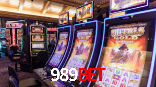 989bet,989bet com