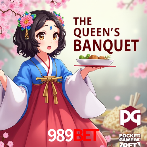 Explorando a Categoria de Eventos em Apostas na 989bet