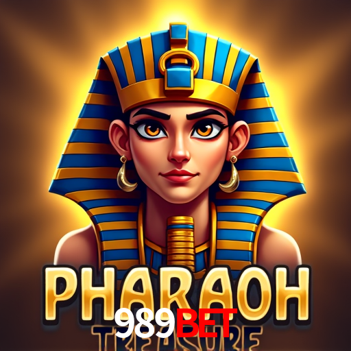 Quick Registration 989bet