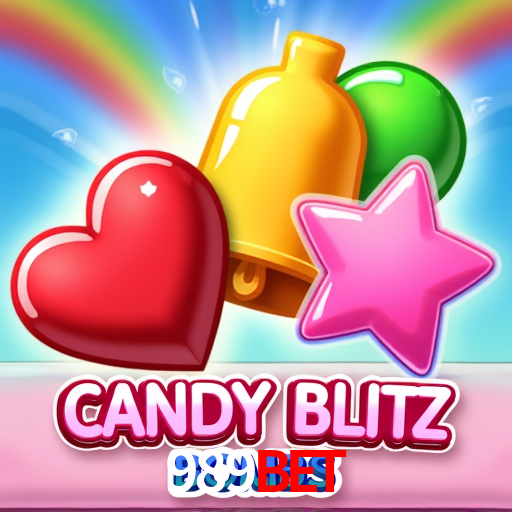 Jogo Spaceman 989bet